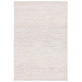 Vermont Hand Woven Wool Solid Color Rug