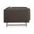 Bank Upholstered Club Chair-1875338943-1875338938