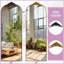 Miroir Amnon-1133637400