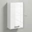 Bathroom Cabinet
