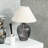 Matheu 36cm Table Lamp-1117549556