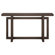 Breyton Rectangular Console Table