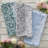 100% Cotton Hand Towel
