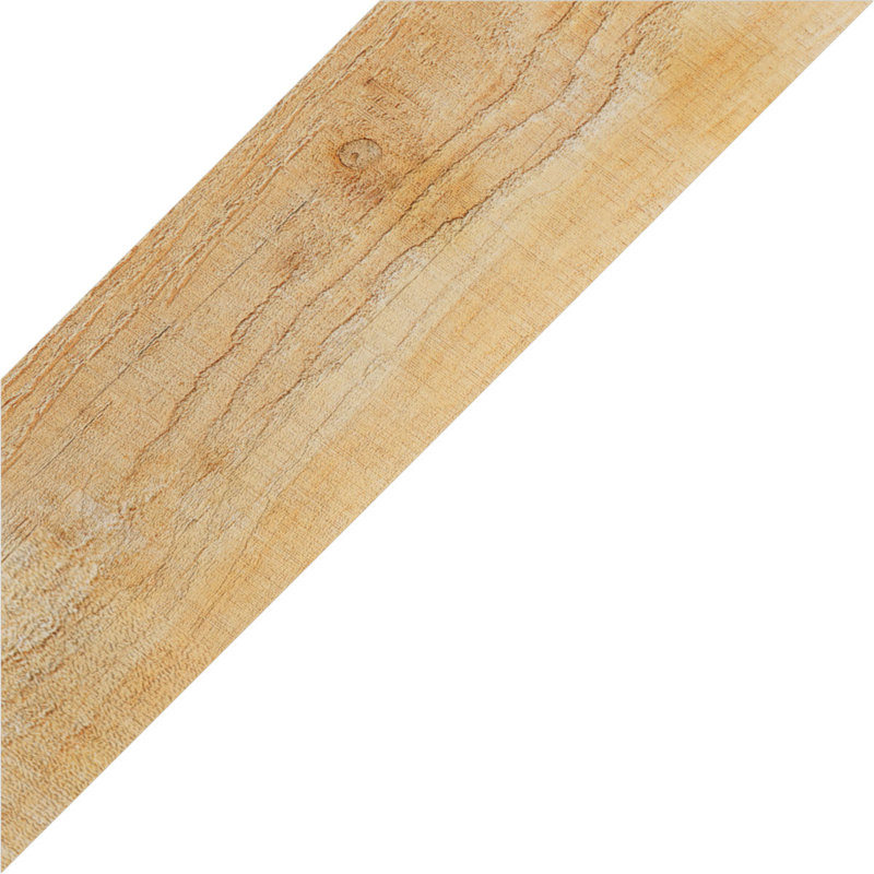 Traditional Knee Brace, Douglas Fir (Rough Sawn), 10" H x 4" W x 10" D