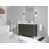 Calacatta Nuvo is out of stock