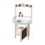 Ice Cream Stand Kitchen Set