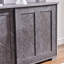 Louane 107cm Sideboard-1986635605