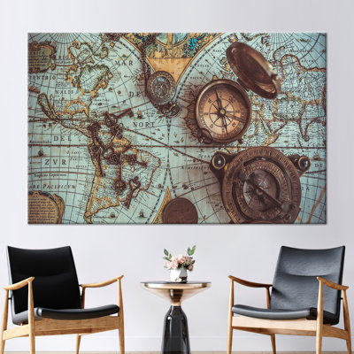 Print on Canvas