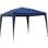 International Caravan Home Furnishings 10 pi. L 10 pi. D Auvent escamotable en acier