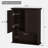 Winland Bathroom Cabinet-1606097254