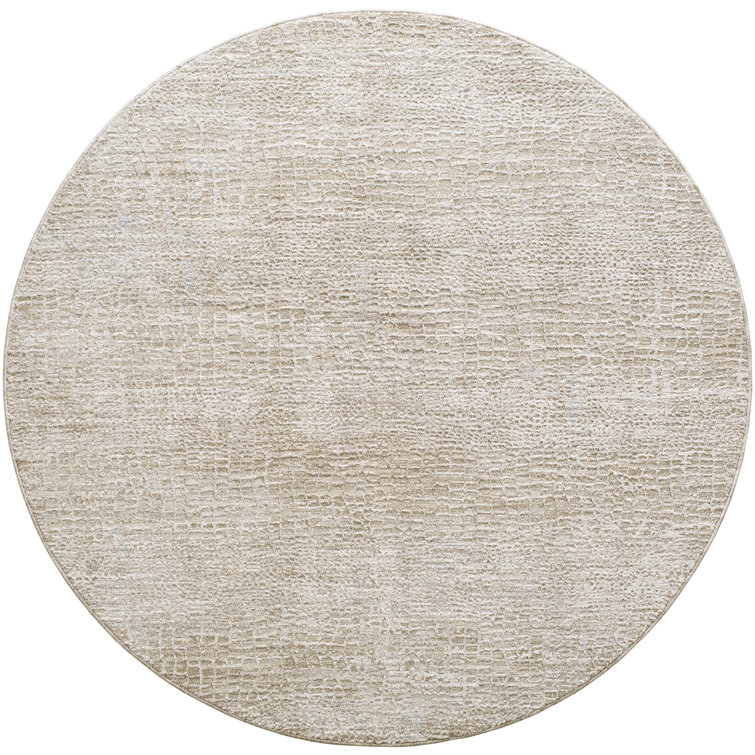 Dishti Indoor Rug