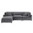 Vinessa Modular Sectional - 4-Piece XL Chofa-99873595