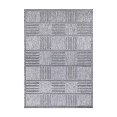 Kriti Machine Woven Indoor Rug