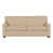 Topsider Desert Twill est en rupture de stock