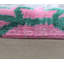 Square Pillow Cover & Insert