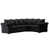 Ebony Polyester is out of stock