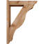Persienne Funston traditionnelle-114335540-106951942