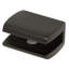 Manhattan Wall Shelf-10256635-10203727