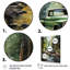 Yaden Pickup Truck Whispering Forest I-1154138897-1154138896