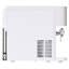 Drinkpod LLC White Countertop Bottleless Electric Filtered Water Dispenser