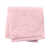 Pink (Design 1)