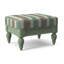 Grand View Ottoman-49844758-61936834