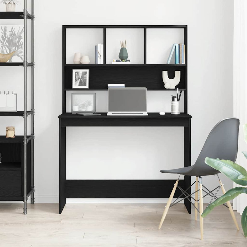 Writing Desk