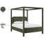 Lit tapissier Salina-1485888595-1485888592