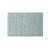 Crushed Ombre 14-Piece Shower Curtain Bath Set
