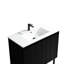Meuble-lavabo de salle de bain avec lavabo mural et lavabo en céramique-1714477278-1720796015