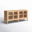 Broderick 72.75'' Sideboard