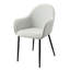 Fauteuil Kelula-1072548460