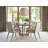 Sunset Key Hanson Dining Table