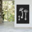 Amanita Muscaria-979732877