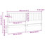 Solid Wood Headboard-90561330-90561349-90561350