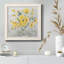 Tapisserie, reproduction d'art sur toile-1264910765-1265032347