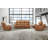 Abarca Zero Gravity Power Reclining Sofa P3-1767533237