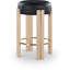 Tabouret de comptoir Harrison-763708945-748477396