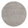 Jill Zarin Park Avenue Uptown Rug
