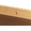 Table à tablier rectangulaire PerpetuLab Quick-Ship, options restreintes-86881191-87870290