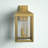 Bartek Wall Light-2077751435-2077751434