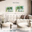 Harnek Palm Sensation-107682984