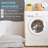 Kessler Shredded Memory Foam Plush Support Pillow-437987291