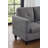 Arsalan 2 - Piece Upholstered Sectional-1328141456