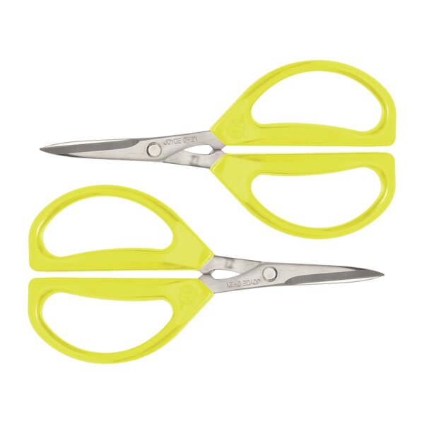 Koch Systeme By Carl Schmidt Sohn Florina Pull Apart All-Purpose Kitchen  Scissors