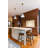Kinston 1 - Light Cone Pendant-1161554383-1161554377
