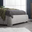 Allegany Upholstered Ottoman Storage Bed-1507785598