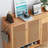 28 Pair Shoe Storage Cabinet-99315671