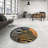 Indoor Rug-437619407