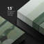 Paysage abstrait vert-102480483-102480485